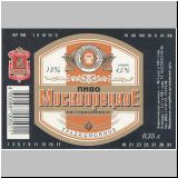 moskaumokrowez (91).jpg